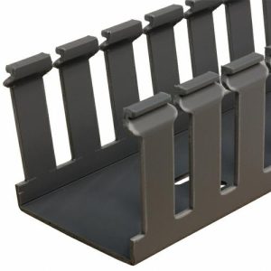 G3X2BL6