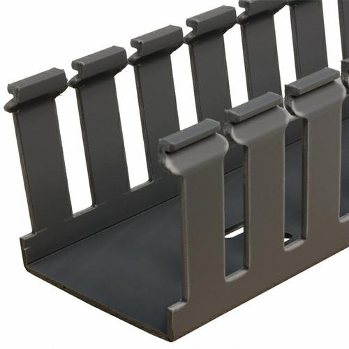 Panduit Corp G3X2BL6