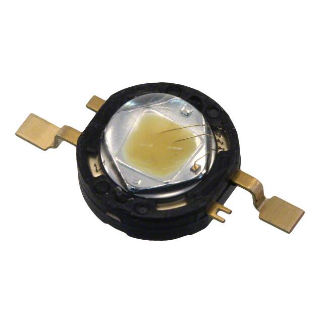 Seoul Semiconductor Inc. G42180