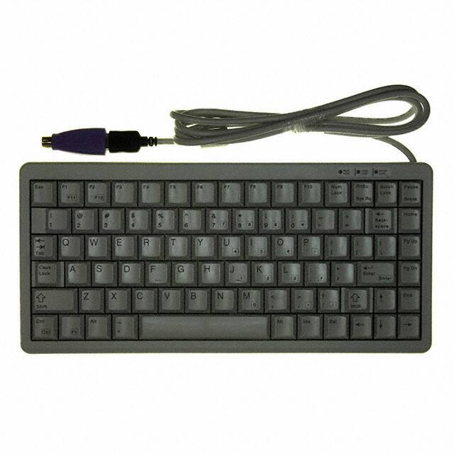 Cherry Americas LLC G84-4100LCAUS-0