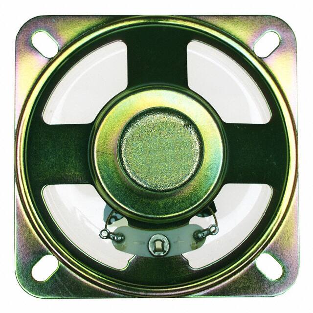 CUI Devices GA0876M