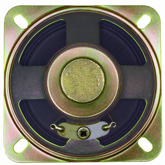 CUI Devices GA1006