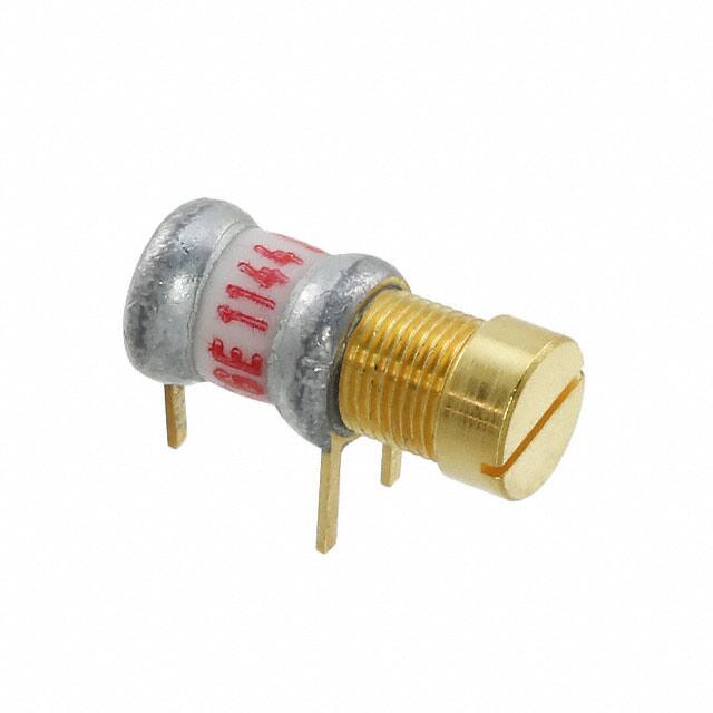Sprague Goodman GAA14004