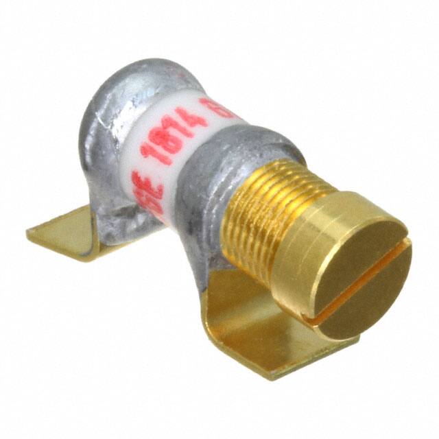 Sprague Goodman GAA6R005