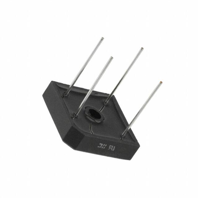 ON Semiconductor GBPC1206W