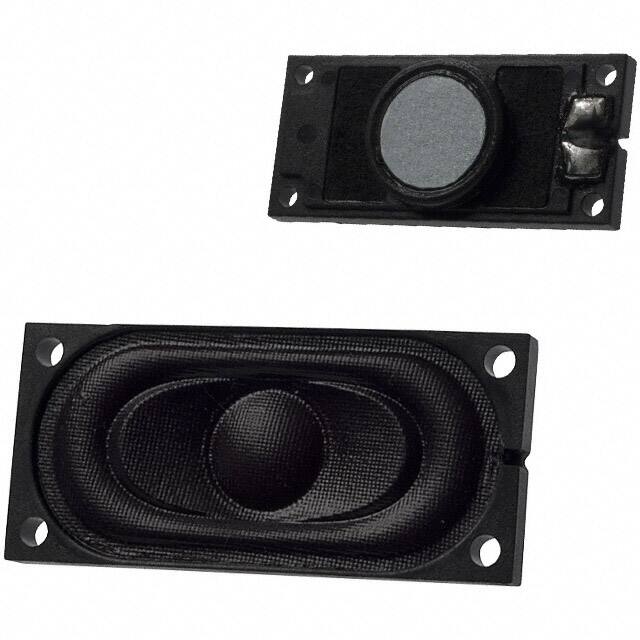 CUI Devices GC0351M
