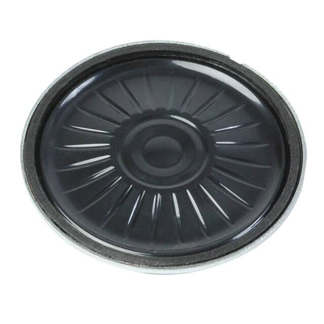 CUI Devices GC0402MA
