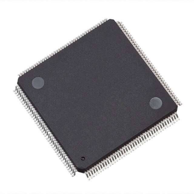 Texas Instruments GC2011A-PQ