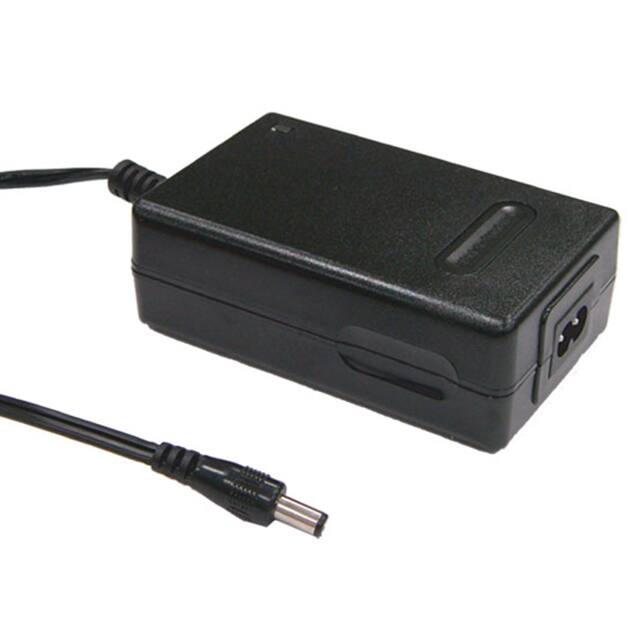 MEAN WELL USA Inc. GC30B-5P1J