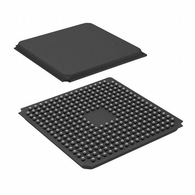 Texas Instruments GC5018IZDL