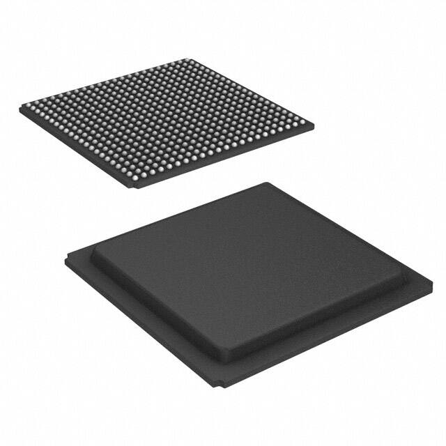 Texas Instruments GC5330IZEV