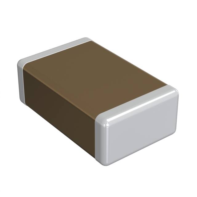 Murata Electronics GCM216R71H223KA37D