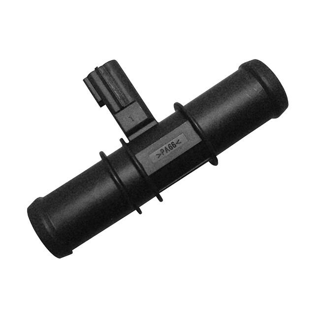 Amphenol Advanced Sensors GE-1935