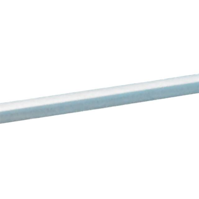 Panduit Corp GES189F-C0
