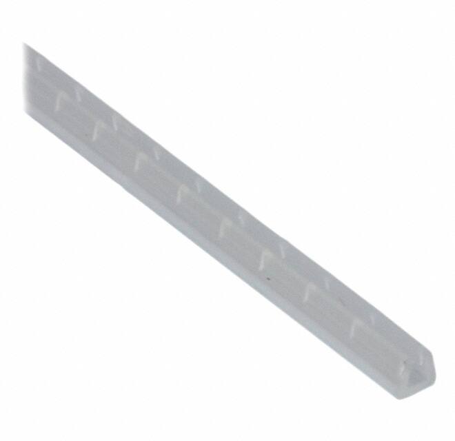 Panduit Corp GES62F-A-C