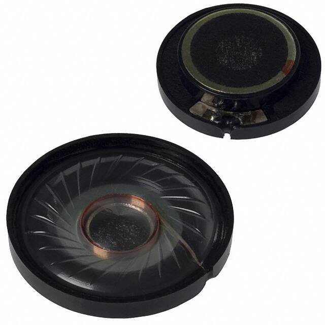 CUI Devices GF0401M