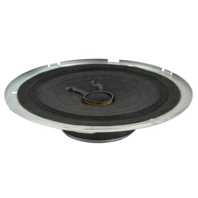 CUI Devices GF1207