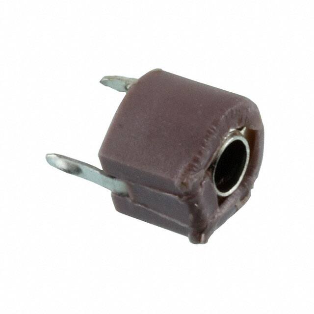 Sprague Goodman GKG60015