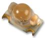 Sharp Microelectronics GL100MD1MP1