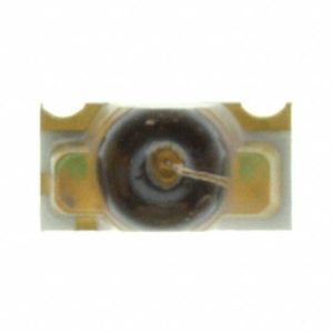 SHARP/Socle Technology GL100MN0MP1 thumbnail