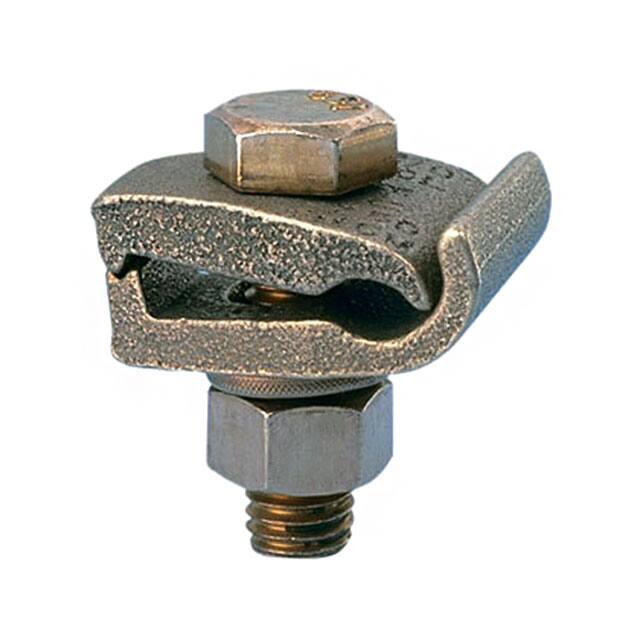 Panduit Corp GM-3-Q