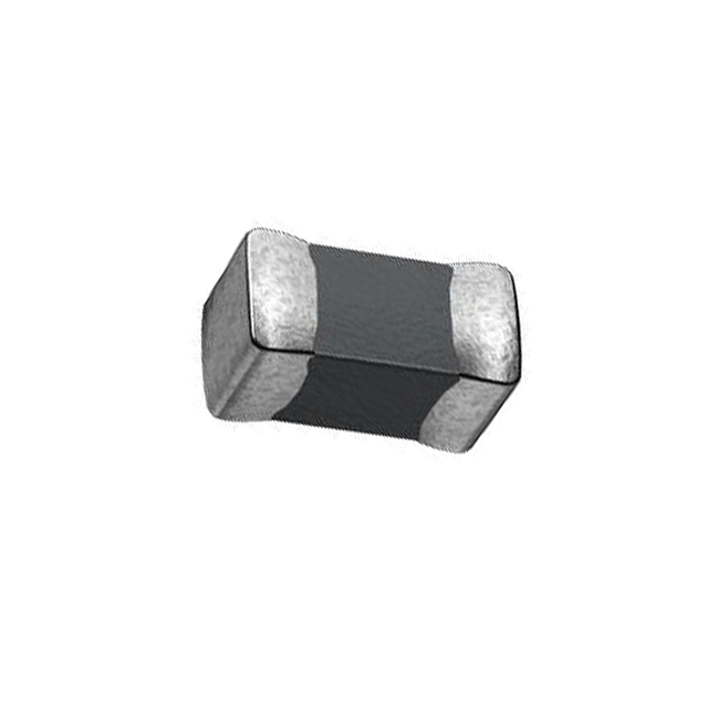 Pulse Electronics GMLB-160808-0100A-N8