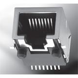 GMX-SMT2-S-64