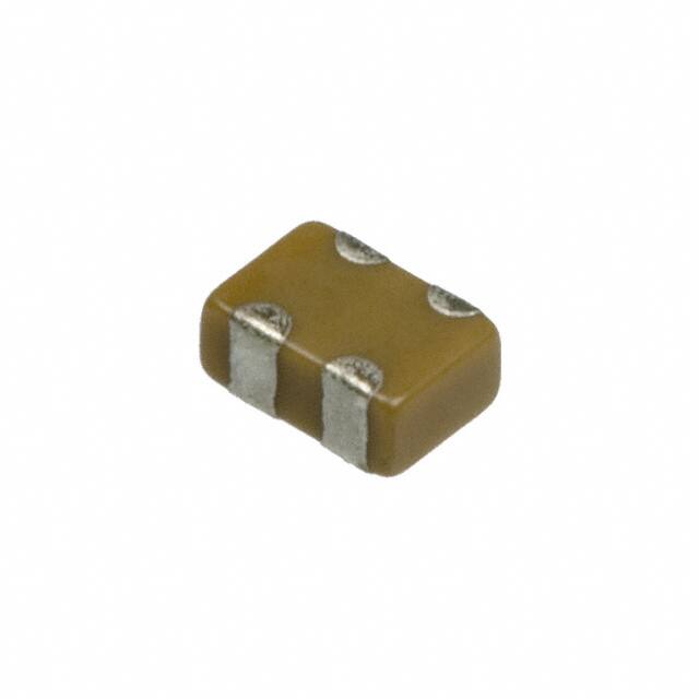 Murata Electronics GNM1M2R61A104MA01D