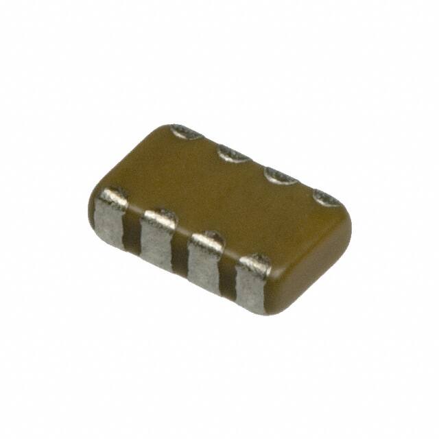 Murata Electronics GNM214R71C104MA01D