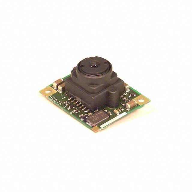 Panasonic - DTG GP-KX121/45P