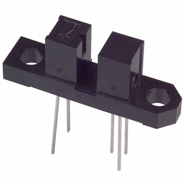 SHARP/Socle Technology GP1A50HRJ00F