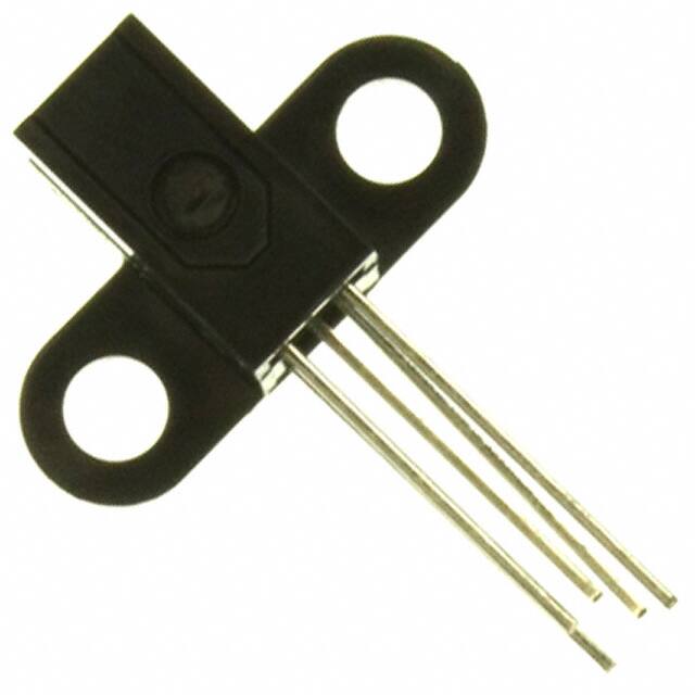 SHARP/Socle Technology GP1A51HRJ00F