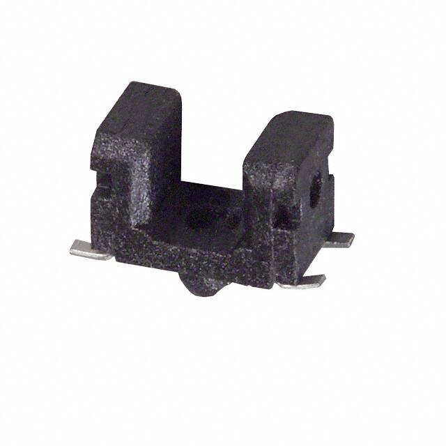 SHARP/Socle Technology GP1S092HCPIF