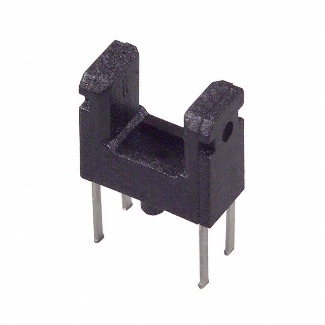 SHARP/Socle Technology GP1S094HCZ0F