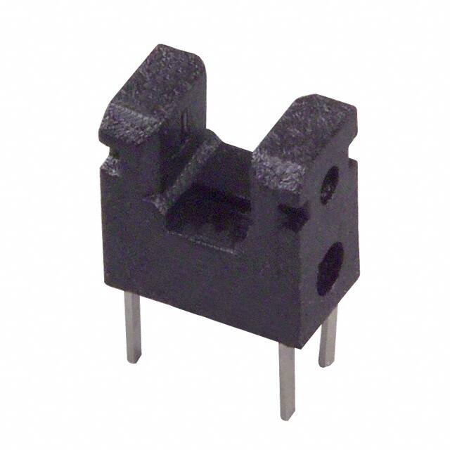SHARP/Socle Technology GP1S097HCZ0F