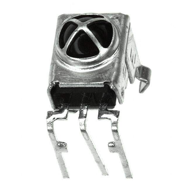 Sharp Microelectronics GP1UM261RK0F