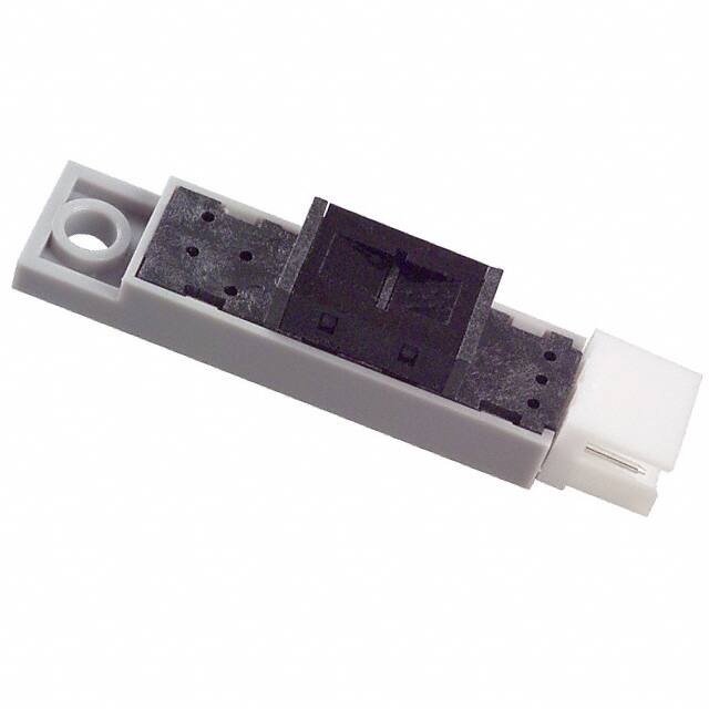 SHARP/Socle Technology GP2A200LCS0F