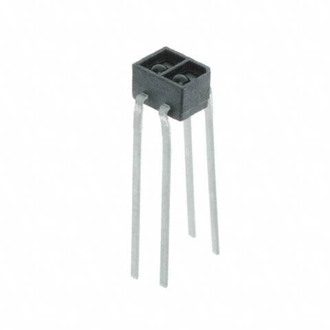 Sharp Microelectronics GP2S40J0000F