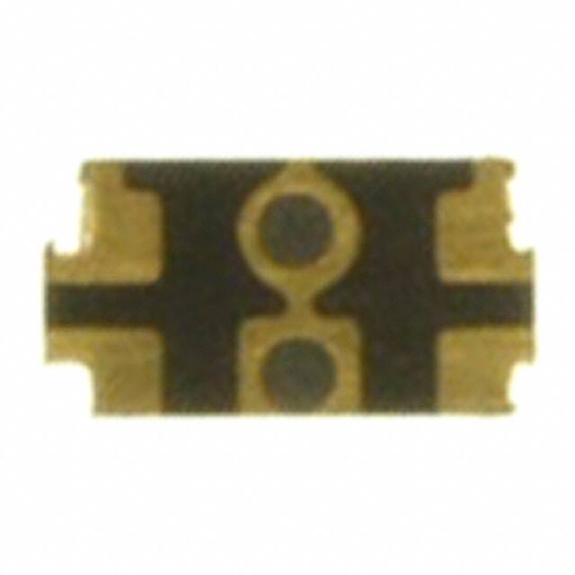 SHARP/Socle Technology GP2S60B