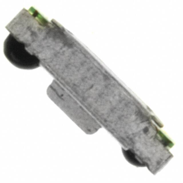Sharp Microelectronics GP2W3270YP0F