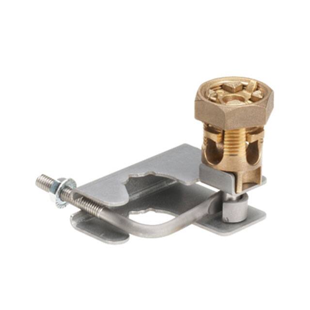 Panduit Corp GPQC15-1/0