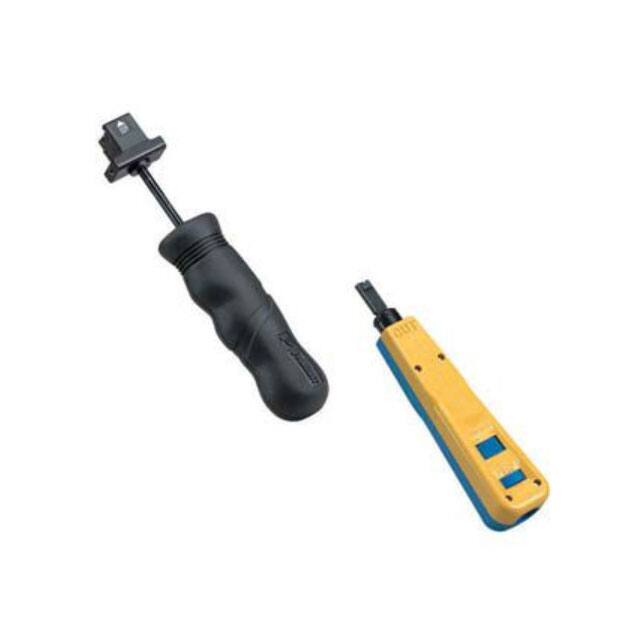 Panduit Corp GPSTB