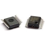 GQ8A021801CT