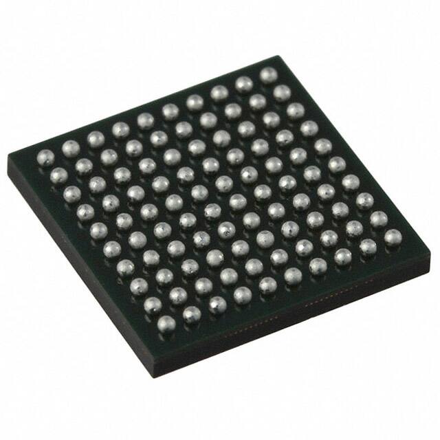 Semtech Corporation GS2972-IBE3