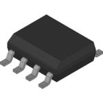 GS4A035761JBT
