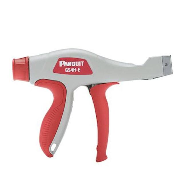 Panduit Corp GS4H-E