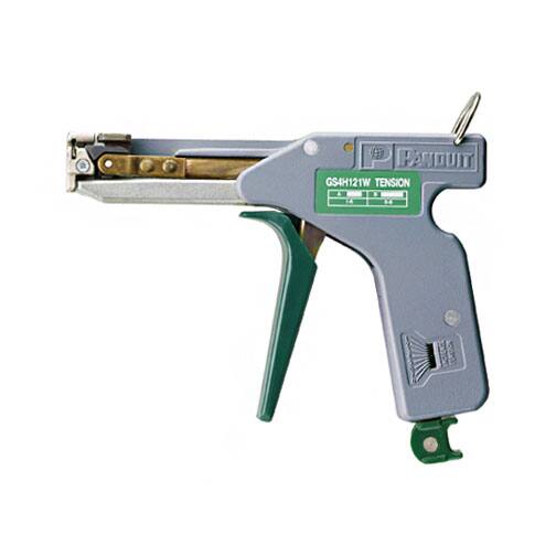 Panduit Corp GS4H121W