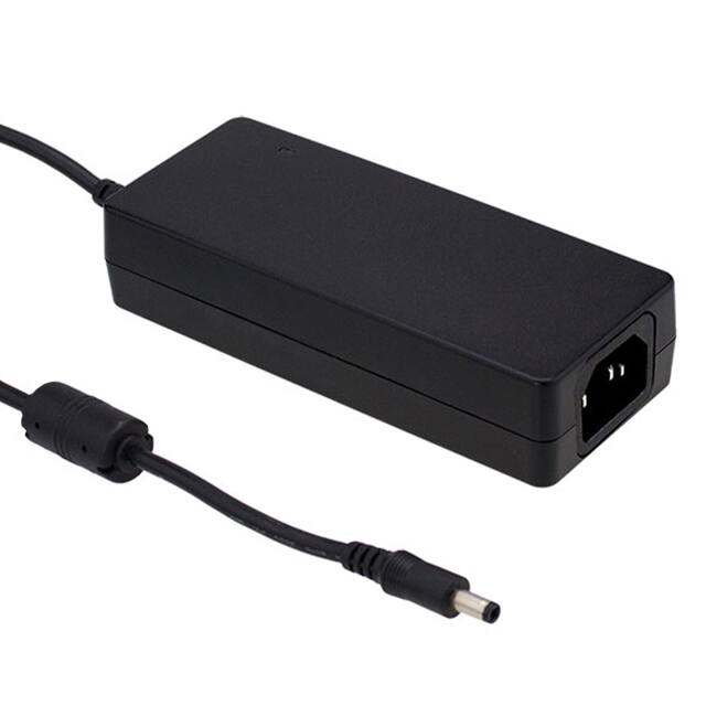 MEAN WELL USA Inc. GSM90A15-P1M