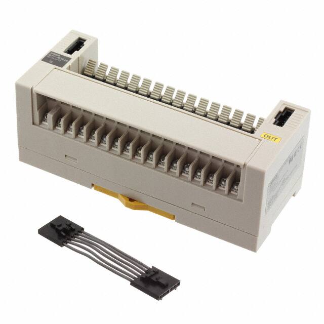 Omron Automation and Safety GT1-ROS16