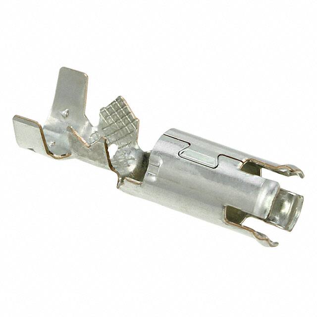 Hirose Electric Co Ltd GT16C-/1.6-2.9SC